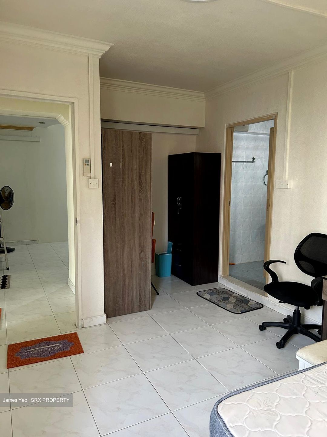 Blk 950 Hougang Street 91 (Hougang), HDB Executive #595755921